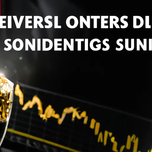 Further Observations on Silver’s Decline and Gold’s Role