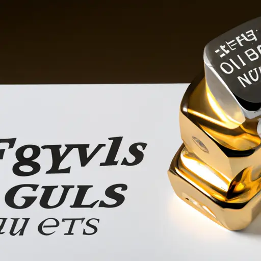 Gold and Silver Price Predictions: A Near-term Outlook