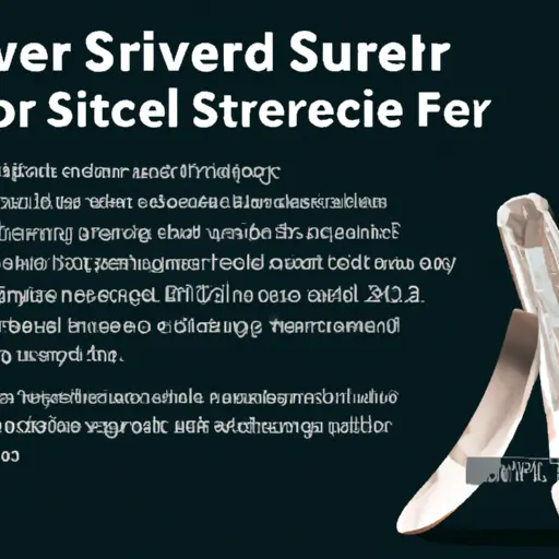 Current Price of Silver Revealed – Detailed Analysis and Future Prospects