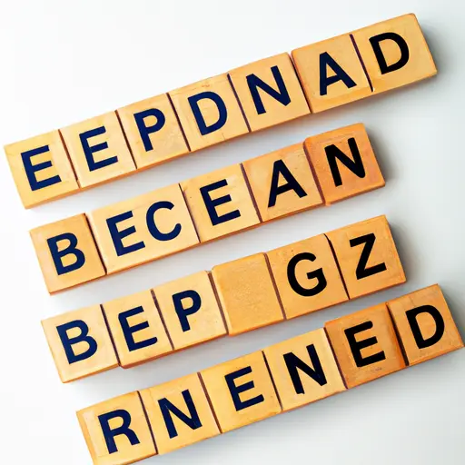 Bitcoin and Ethereum Short-Term Future Impacted by Fed’s 2025 Rate Cut Decision – Key Insights and Analysis