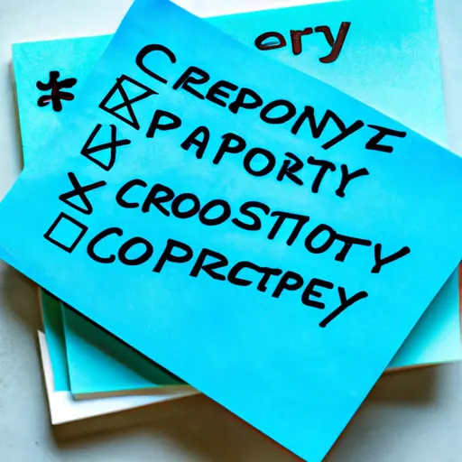 How a Crypto Company Profits Even in Market Downturns