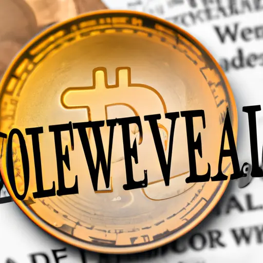 Bitcoin Drops as Powell’s December Warning Creates Crypto Market Uncertainty