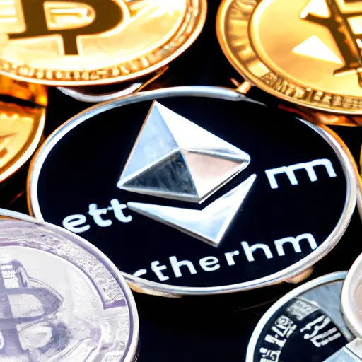 Stay Updated on Crypto: Get the latest insights on Bitcoin, Ethereum and Altcoins – Investing News Network