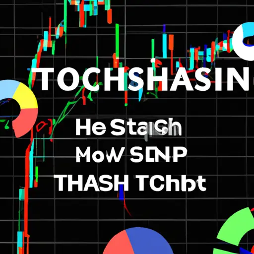 Toshi Currency: Current Market Price, Value in USD and Market Cap Details – CoinMarketCap