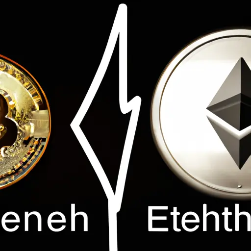 Cryptocurrencies Stagger as Federal Reserve Chair Hints at End of Rate Cuts for 2025