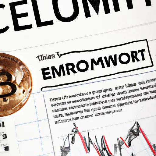 Bitcoin Price, Ethereum Drop. How Powell Took Down the Crypto Rally.