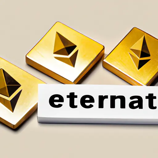 In-Depth Analysis on the Latest Developments in the Cryptocurrency Market