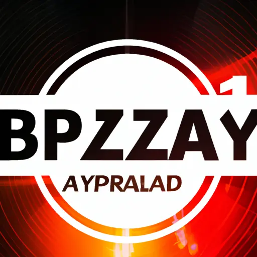 Blazpay Crypto Presale enters Phase 3 with $1M Raised, 139M Tokens Sold