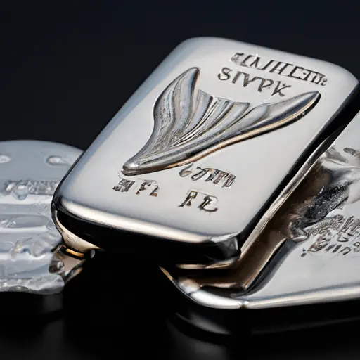 Silver Prices Continue to Wobble: A Comprehensive Analysis – Monday Outlook