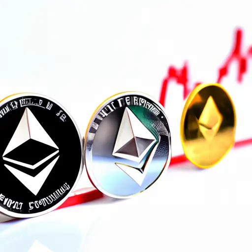 Crypto Forecast: BTC/USD, ETH/USD Plunge into Crucial Support- FOREX.com