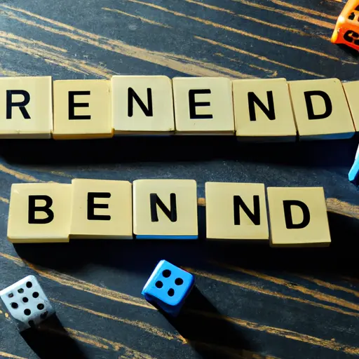 Bitcoin, Ether, Other Crypto Prices Slide After Weekend Lull – Cryptocurrency Report