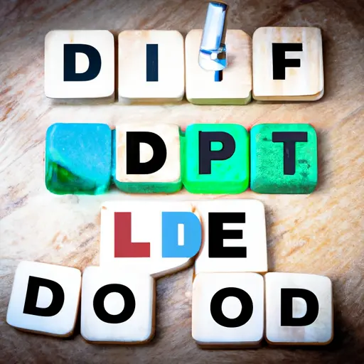 Cryptocurrencies Slump as October Liquidations Repel Buyers – Detailed Financial Report