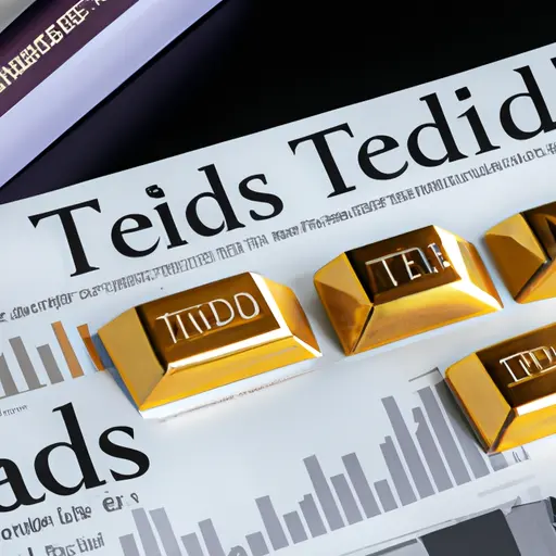 Will Gold Prices Rise or Fall? – Analysis, Forecast & Prediction