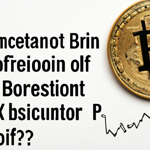 Bitcoin Plummets Below $100K: Unraveling the Causes Behind Today’s Crypto Freefall
