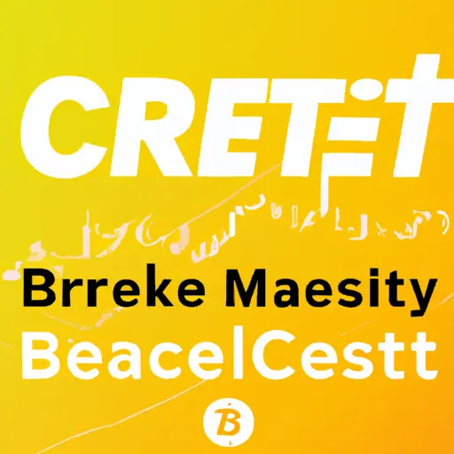Live Update: Brett (Based) Price, Market Cap, and Chart Details | CoinMarketCap