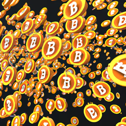 Max Desperation for Bitcoin Retail Investors, Says Bitwise CIO – No Crypto Winter Ahead