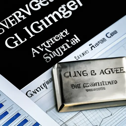 Price Gains in Gold, Silver as Outside Markets Proffer Favorability – KITCO