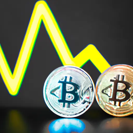 Bitcoin Falls Below $100k causing Market Turbulence – Fortune