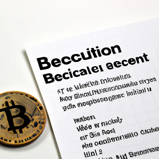 Bitcoin Price Sees a Sudden Dip Below 100K – What’s causing the Drop?