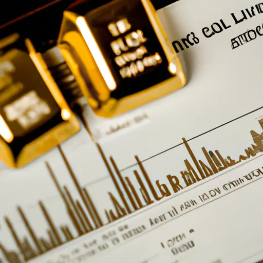 Gold & Silver Prices: Will They Continue to Drop? Key Factors to Keep an Eye On
