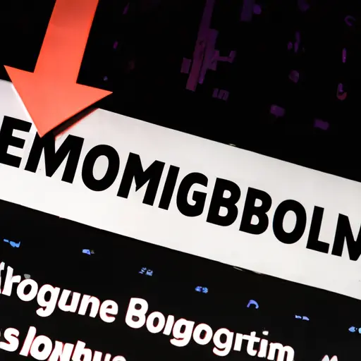 Analysis: Crypto Bear Market Wipes Out Almost All 2025 Gains