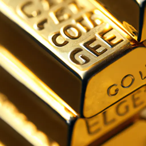 Comex Gold Rates Soar to $4,000/oz Today: Possible Short-Term Pullback?