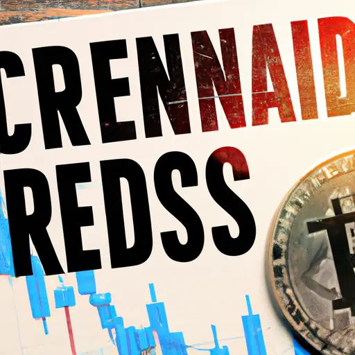 Rapid Downfall: Crypto Bear Market Neutralizes Anticipated 2025 Profits