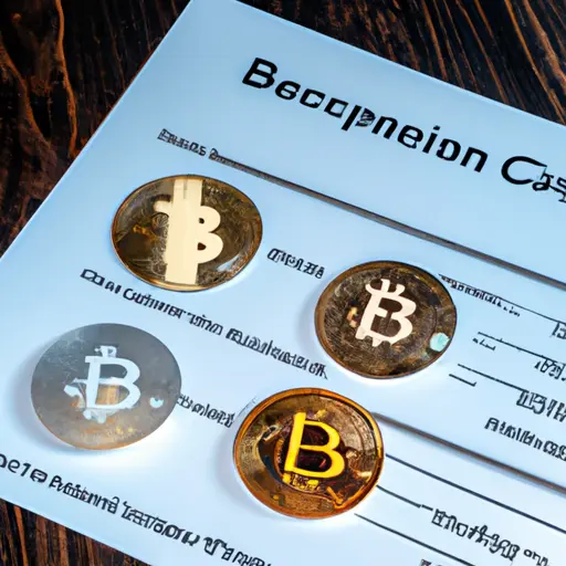 Bitcoin, Gold, Silver Price Predictions: Rising Correction Risks Amid Momentum Shortfall