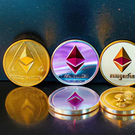 Latest Updates on Bitcoin, Ethereum, and Altcoins: An Insightful Overview