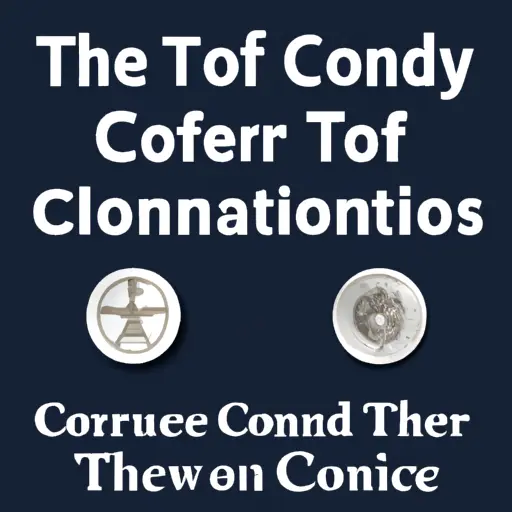 China’s New Tax ‘Control’: Gold’s Price Holds Steady, USA Tags Silver ‘Critical’