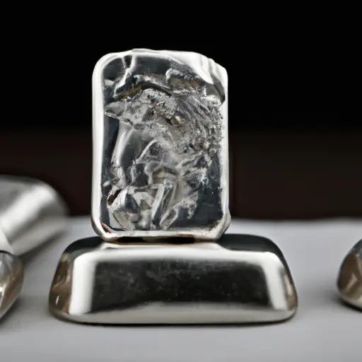 Surprising Surge in Silver Prices Marks One of the Best Trading Days of the Year