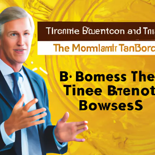 The advent of Bretton Woods 2.0: U.S. leverages gold price to resolve debt