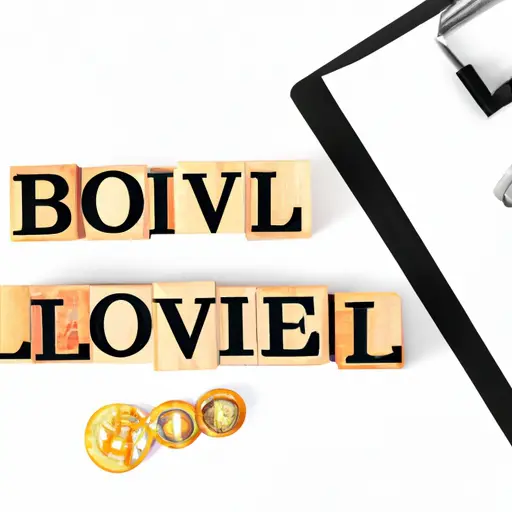 Bitcoin Retreats to $104k Amid Market Volatility – Cryptocurrency News