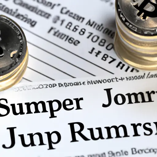 Impressive Surge in Gold and Silver Market Amid US Fed’s Bond Buying Prep