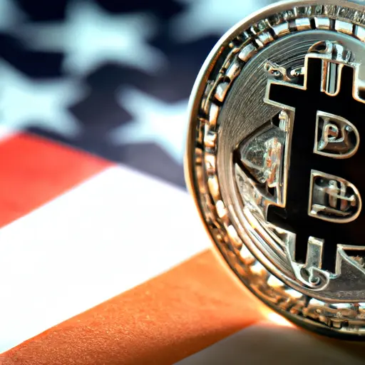 Bitcoin Price Stands Steady at $104.7k Despite US Govt. Reopening