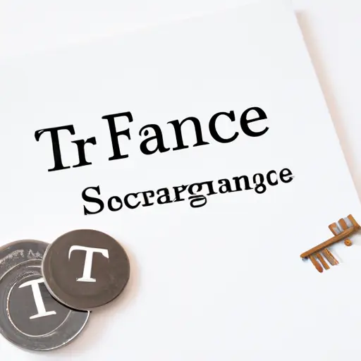 Crypto Treasury Companies Turn to Fringe Tokens: A New Wave of Volatility?