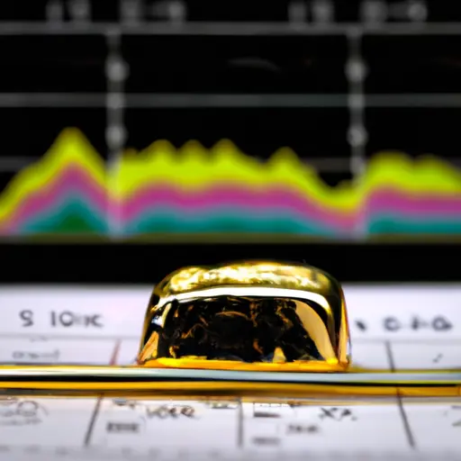 Will the Gold Rally Continue? Watch Out for These Levels