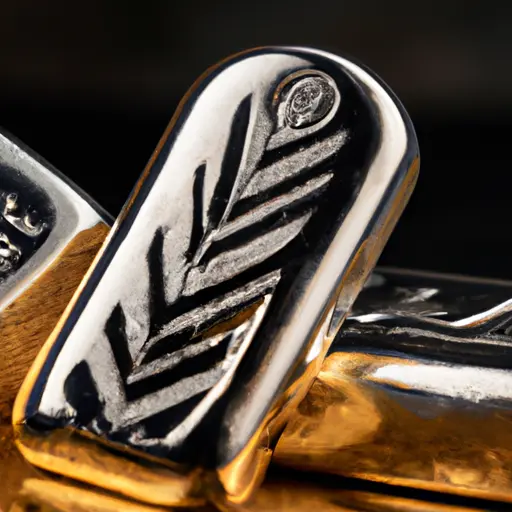 Analyst Insights: Gold and Silver Price Projection and Investment Strategies