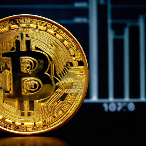 Bitcoin Price, Market Cap & News Today – A Look into the World of CryptoCurrency