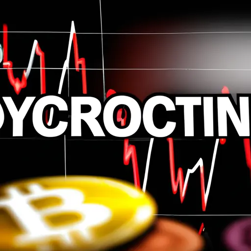 Bitcoin Miners Bear the Brunt: Crypto Stock Losses Amid Market Dip