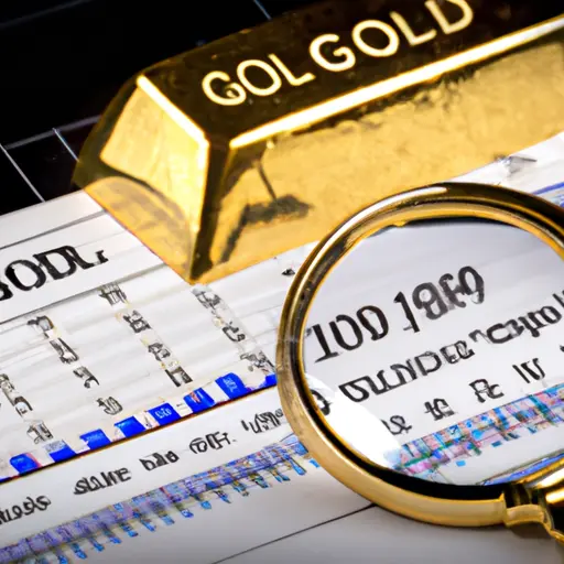 Gold Price Forecast for November 14, 2025 with Investment Strategies