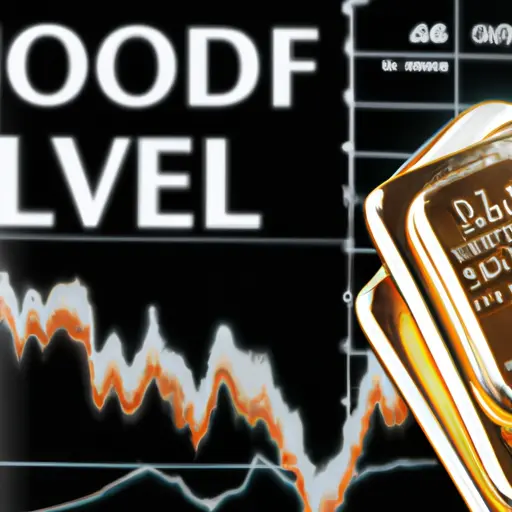 Solid price pressure on gold, silver, amid hawkish Fed-speak – KITCO