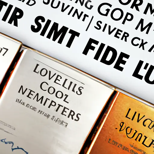 Silver, Gold, Copper Prices Surge – Impact on Stocks