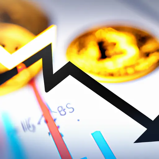 Unraveling the Bitcoin Price Crash: Reasons & Market Implications