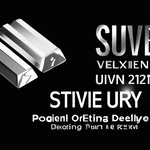 Current silver price as of November 14, 2025 – Analysis & Insight