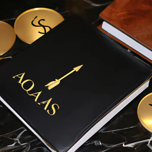 Saylor Foresees Bitcoin Supremacy Over Gold in a Decade