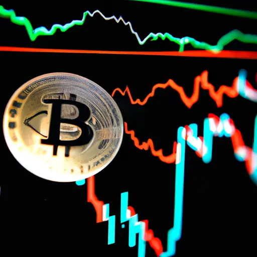 Cryptocurrency Market in ‘Extreme Fear’ as Bitcoin Fails to Hold $100,000