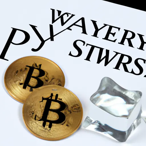 Gold And Silver Rates Under Global Lens as Market Awaits US Data & Fed Signals