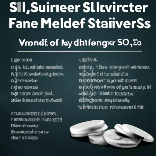 Price Update: Silver’s Trading Value on Friday, November 14, 2025