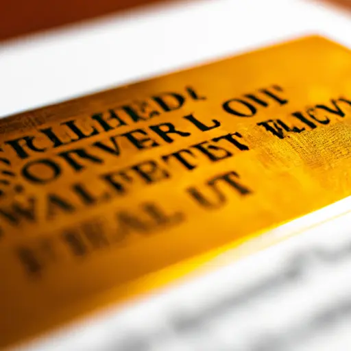 Impact of ‘Restrictive’ Federal Reserve Rates on Gold, Silver, AI Stocks and Bitcoin